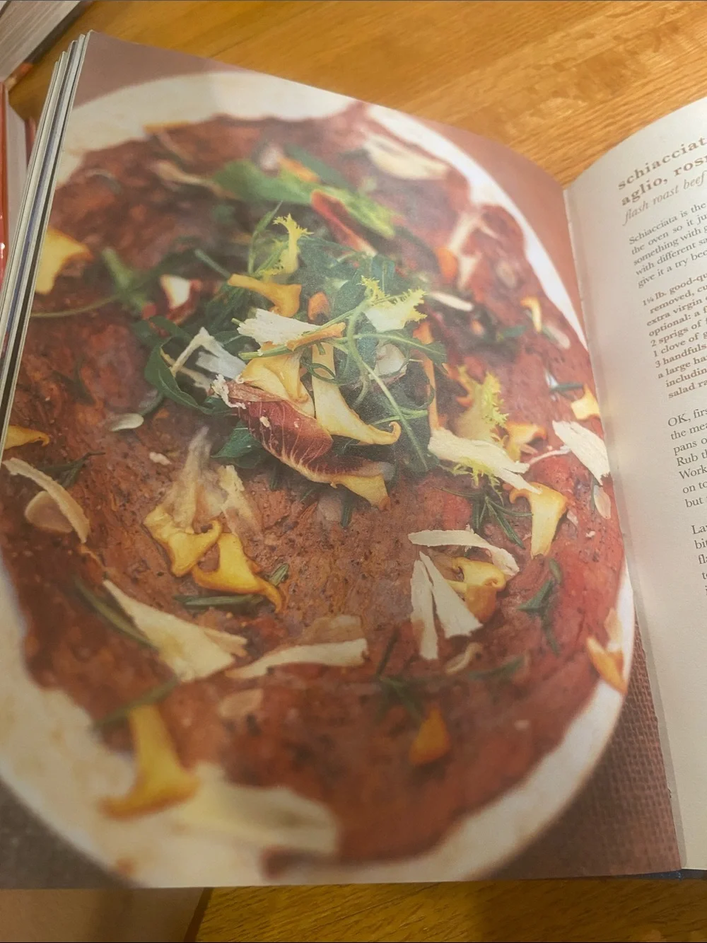 Jamie Oliver 